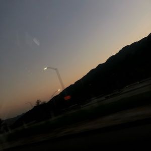 Meet your Posher, Kasandra